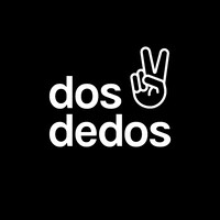 Dos Dedos Ltd logo - Similar company to Modern Mind Group