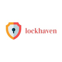LockHaven