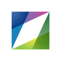 Consultraining logo - Similar company to Angc- Associação Nacional Dos Gestores De Contratos