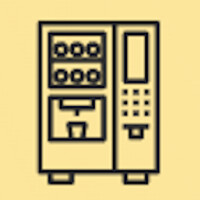 Nashville Vending Company logo - Similar company to Cnc Vending