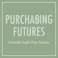 Purchasing Futures logo - Similar company to Peros Limited