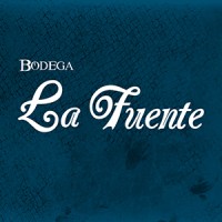 BODEGA LA FUENTE logo - Similar company to Pecado Sevilla