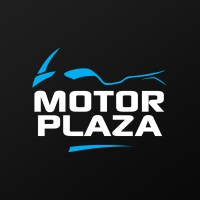 Motorplaza logo - Similar company to Boonstra Autoparts