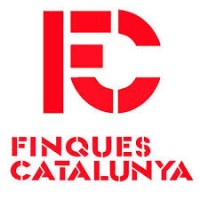 Finques Catalunya logo - Similar company to Flamat Grup