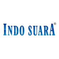 Indosuara International Co., Ltd logo - Similar company to Bangun Group