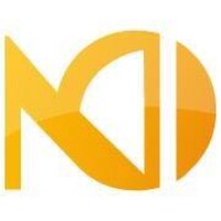 N&O Design - Design, Publicidade E Consultoria De Imagem