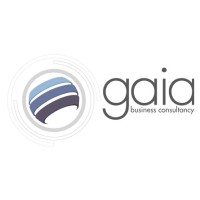 Gaia Consulting logo - Similar company to Roading Srl