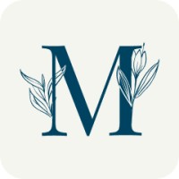 Monére logo - Similar company to Risetku