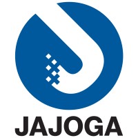 Jajoga logo - Similar company to Protog Business Solutions Pvt Ltd