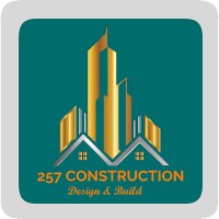 TwentyFiveSevenContractors logo - Similar company to Dellochem