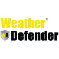 Weather Defender