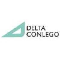 Deltaconlego Ab