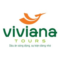 VivianaTours - Giải pháp tour chuyên gia cho mọi nhu cầu logo - Similar company to Bảo Hiểm Aaa