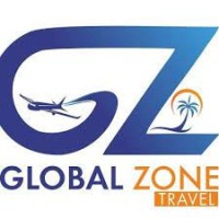 Global Zone logo - Similar company to Global Zone