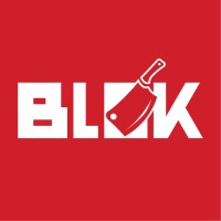 Blok Foods Ltd logo - Similar company to Mamachi