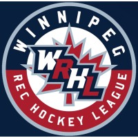 Canadian Premier Hockey League logo - Similar company to Eizen Group