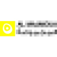 Al Majmoua logo - Similar company to Exos