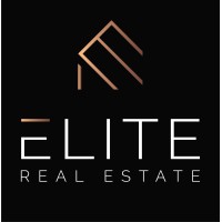 ELITE Real estate logo - Similar company to Partypack
