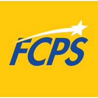 Frederick County Public Schools logo - Similar company to Frederick County Government, Maryland