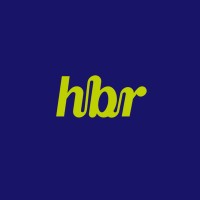 HBR LOGISTICA SRL logo - Similar company to Consol Trade | Courier