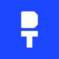 Edmonton Downtown Business Association logo - Similar company to Explore Edmonton Corporation