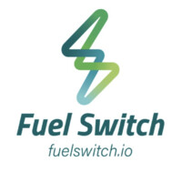Fuel Switch (fuelswitch.io) logo - Similar company to Global Marketing (South Africa)