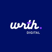 WRTH Digital