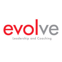 Evolve Leadership and Coaching