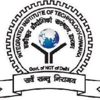 Integrated Institute of Technology, Dwarka New Delhi logo - Similar company to Bhai Parmanand Institute Of Business Studies