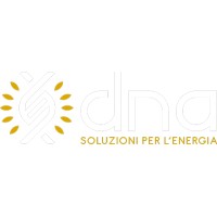 DNA SRLS logo - Similar company to Techso Engineering Sagl