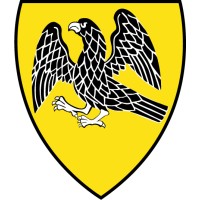 Gemeinde Laer logo - Similar company to Gemeinde Metelen