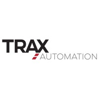 Trax Automation Inc logo - Similar company to Northstar Technology Solutions