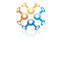 Informatix logo - Similar company to Made Busy