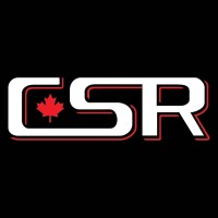 CSR Building Supplies Ltd. logo - Similar company to Butchie'S