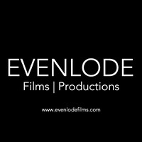 Evenlode Films | Evenlode Productions Ltd logo - Similar company to Blend Images