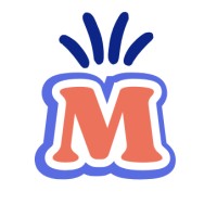 Musclooor logo - Similar company to Pharmacodietetics
