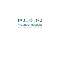 Plan Hypothèque
