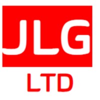 Jayden Lewis Group Ltd logo - Similar company to Fundamental Consultancy