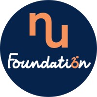 Numotion Foundation logo - Similar company to Smart Wealth University