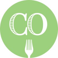 Cheqout logo - Similar company to Boundless Leads