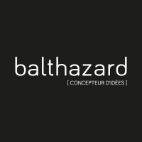 Balthazard Châteauroux logo - Similar company to Interim 36 Chateauroux