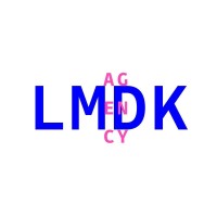 LMDK Agency logo - Similar company to Typowave