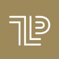 Trust Law Partners, LLP logo - Similar company to Skyclowd Solutions