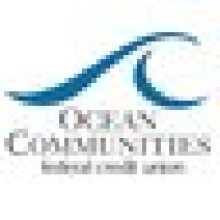 Ocean Communities Federal Credit Union