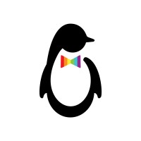 Dash of Pride logo - Similar company to C3 Collective