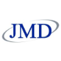 JMD Properties Inc. logo - Similar company to Paul Timmer