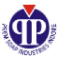 Prem Soap Industries logo - Similar company to Binacchi & Co.