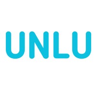 Unlu logo - Similar company to Ncr Angels