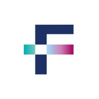 FLUORSID logo - Similar company to Gaxa