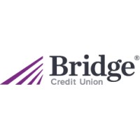 Bridge Credit Union logo - Similar company to Immersive.Is
